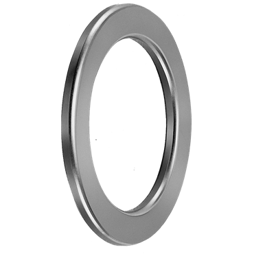 IKO International Inc.WS90120